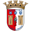 Braga B