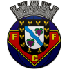 Felgueiras
