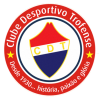 Trofense
