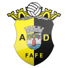 AD Fafe