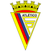 Atletico CP