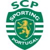 Sporting CP B