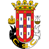 Caldas