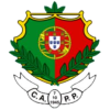 Pero Pinheiro