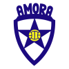 Amora