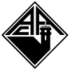 Academica