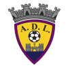 AD Limianos