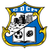 CDC Montalegre