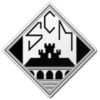 SC Mirandela