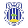 CD Portosantense