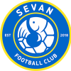 Sevan
