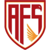 AFS