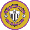 Nacional