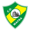 Mafra
