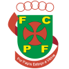 Pacos Ferreira