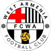 West Armenia