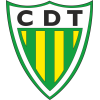 Tondela