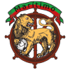 Maritimo