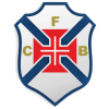 Os Belenenses