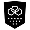 Vilaverdense