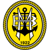 Beira Mar