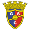 Gondomar