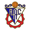 Rebordosa