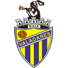 Valadares Gaia