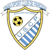 Paredes