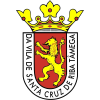 Vila Mea
