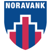 Noravank