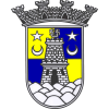 Sintrense