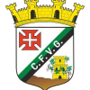 Vasco da Gama