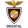 Oriental