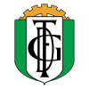 Fabril do Barreiro