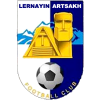 Học viện Nghệ thuật Artsakh