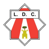 Louletano