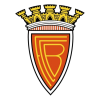 FC Barreirense