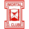 Imortal