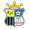 Real SC