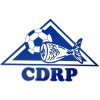 CD Rabo Peixe