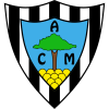 Marinhense