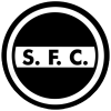 Sertanense