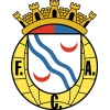 Alverca B