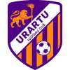 Urartu 2