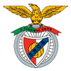 SB Castelo Branco