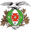 SC Lusitania