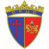 Uniao de Coimbra