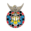 Fontinhas