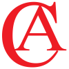 Albergaria/Durit W